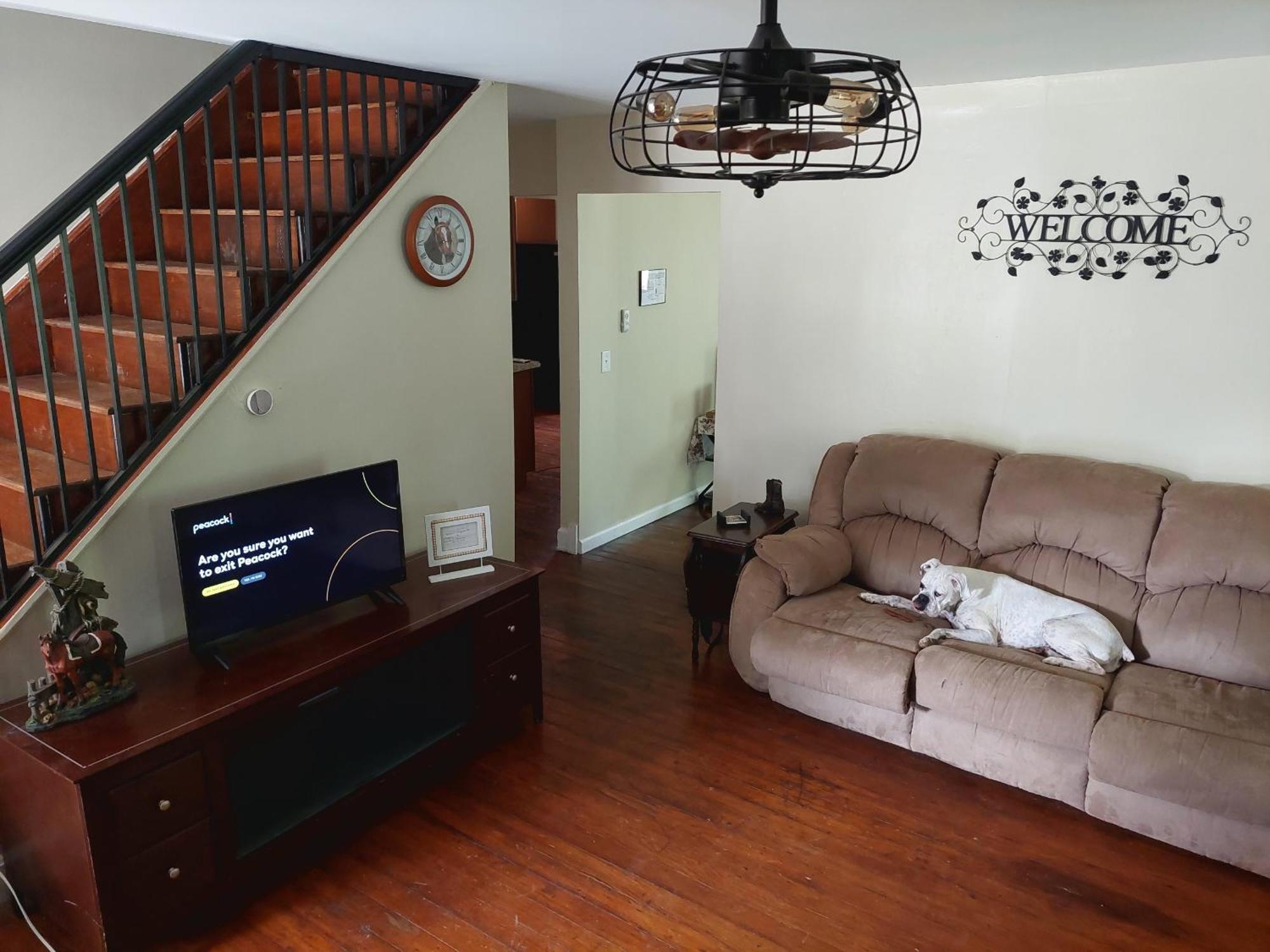 5Br Home - Pets Allowed By Ark Experience Уильямстаун Экстерьер фото
