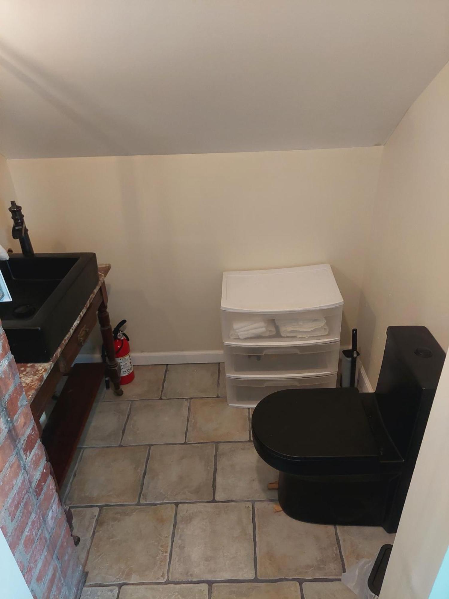 5Br Home - Pets Allowed By Ark Experience Уильямстаун Экстерьер фото