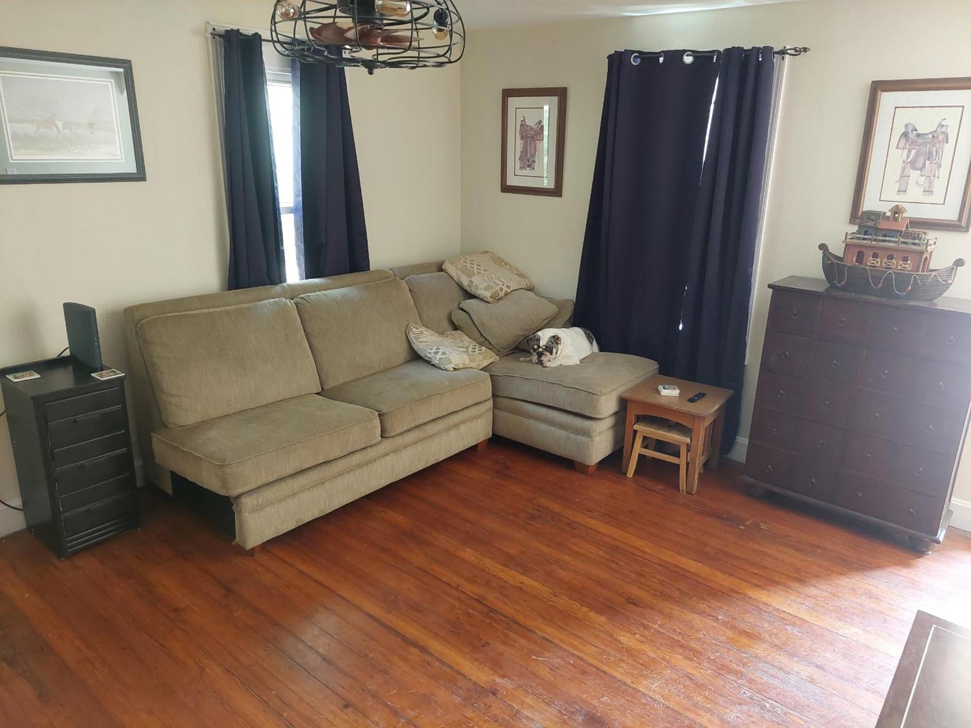 5Br Home - Pets Allowed By Ark Experience Уильямстаун Экстерьер фото