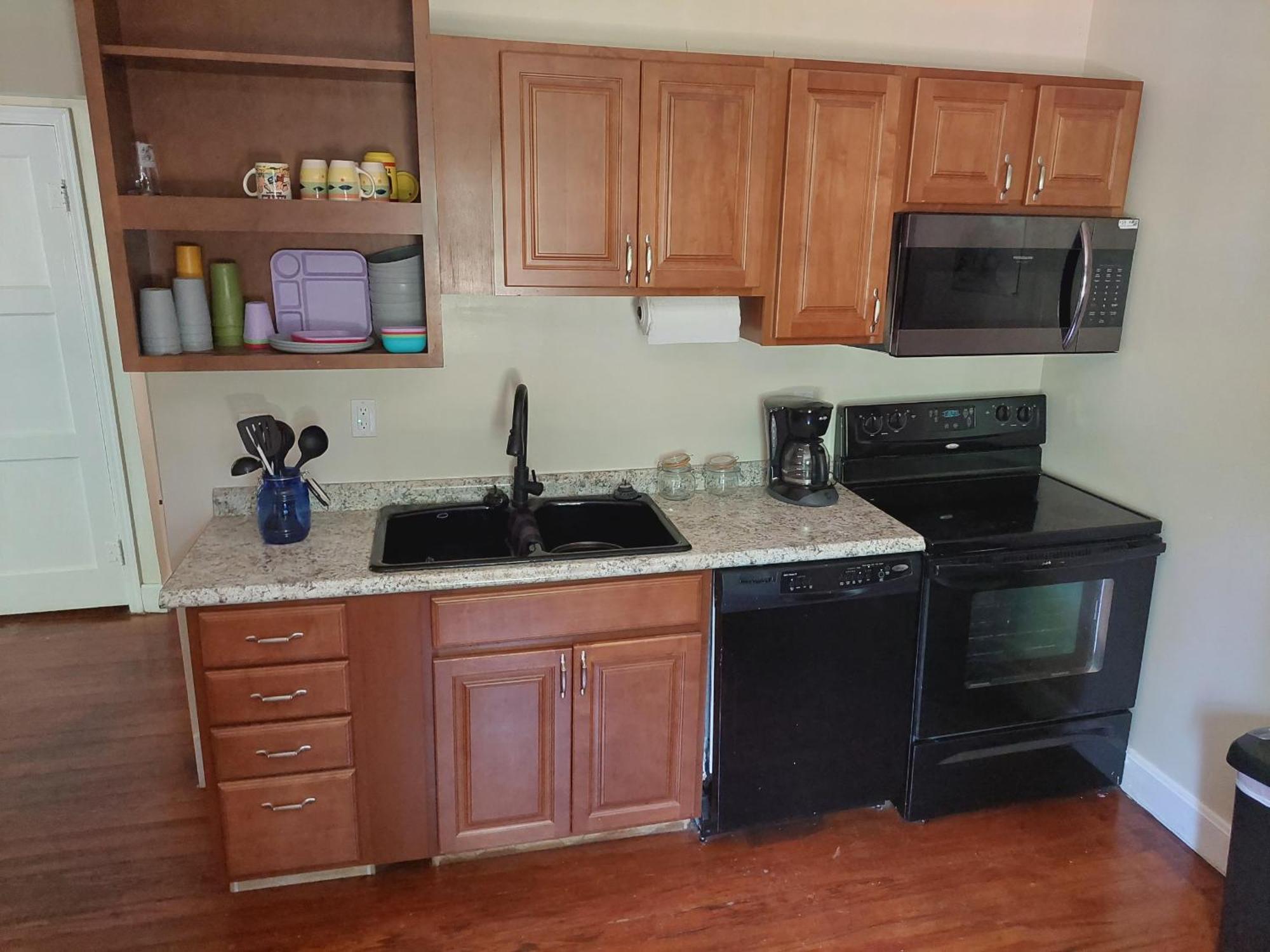 5Br Home - Pets Allowed By Ark Experience Уильямстаун Экстерьер фото